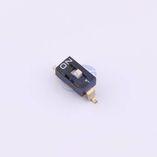 DORABO DM-1P-BK - 3