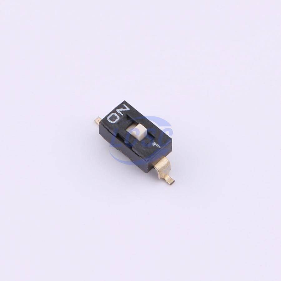 DORABO DM-1P-BK - 3