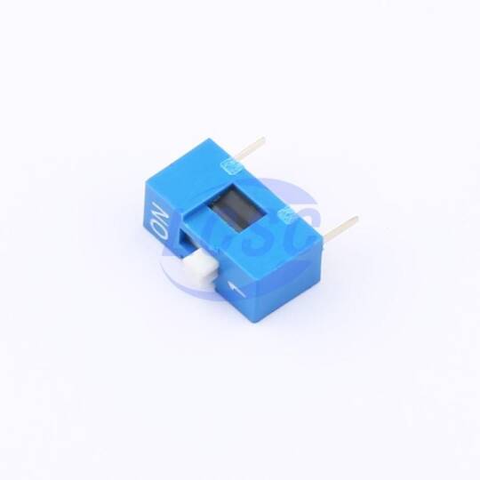 DORABO DS-1P-BU - 3