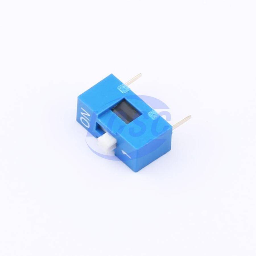 DORABO DS-1P-BU - 3