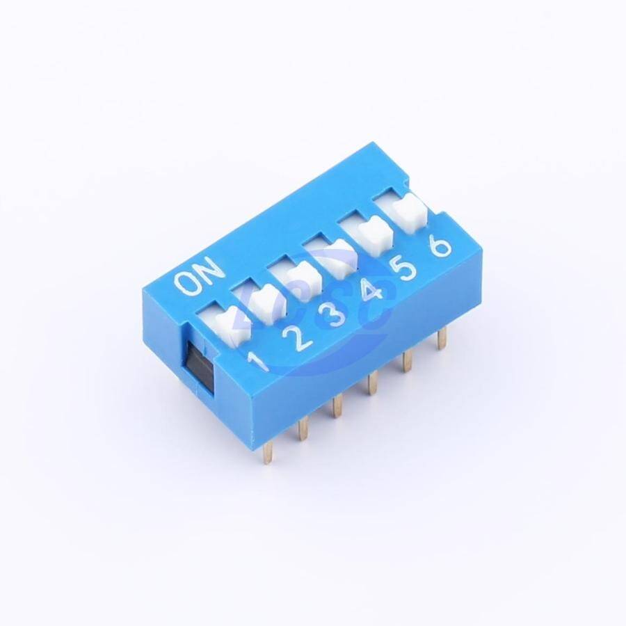 DORABO DS-6P-BU - 3