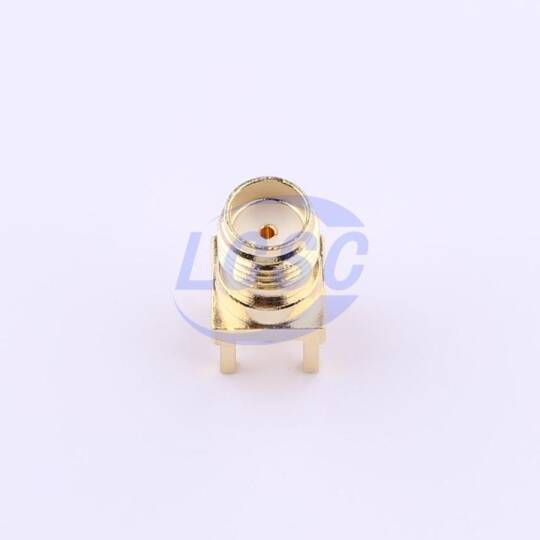 dosinconn DOSIN-806-0011 - 3