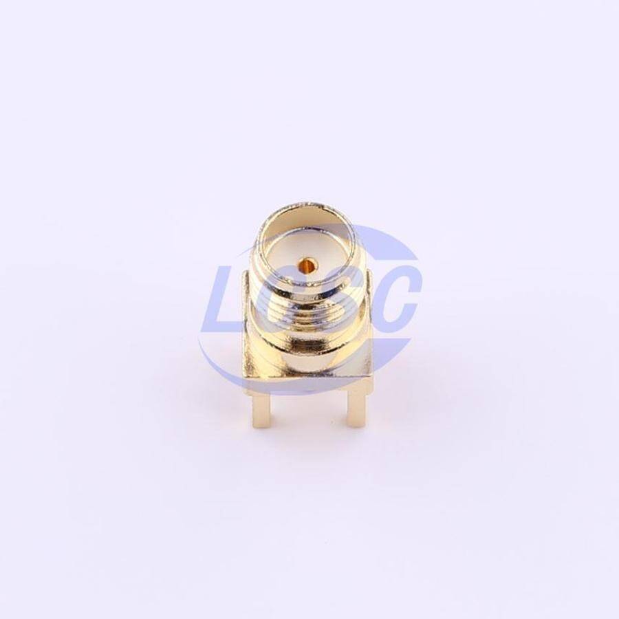 dosinconn DOSIN-806-0011 - 3