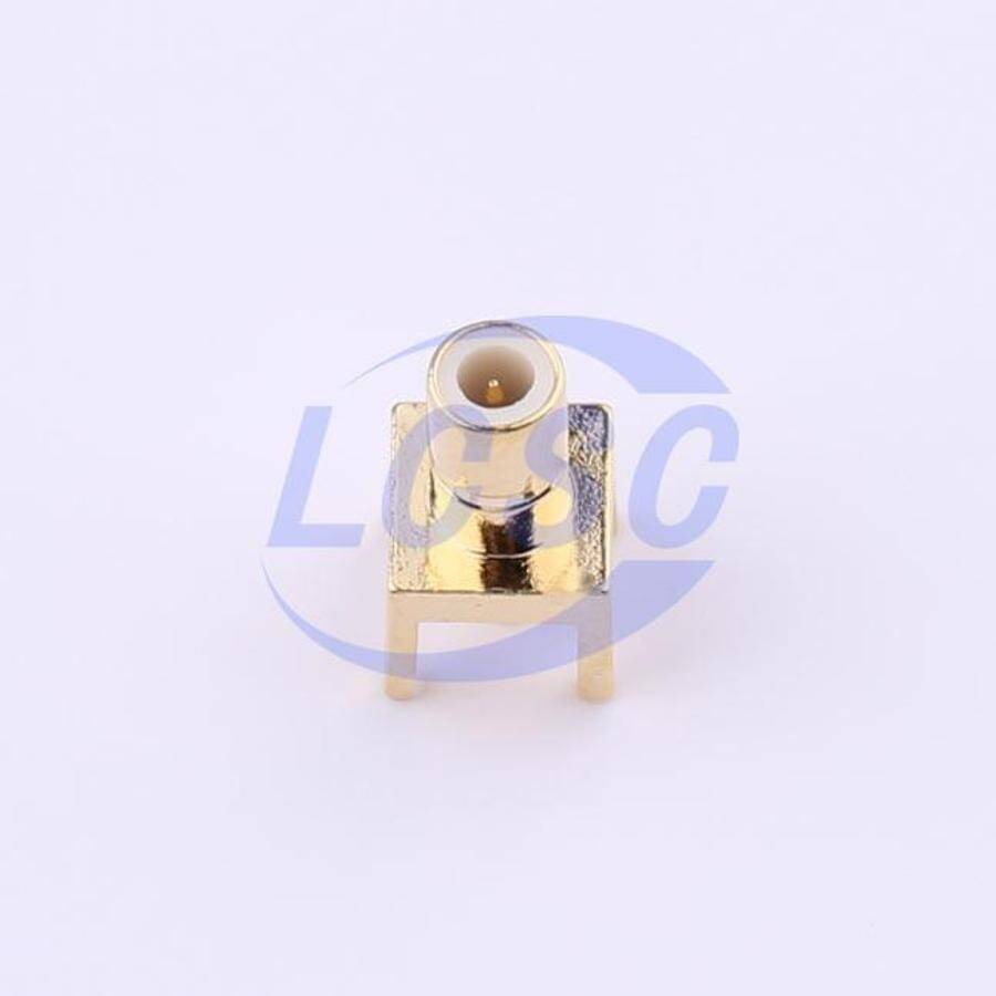 dosinconn DOSIN-807-0018 - 3