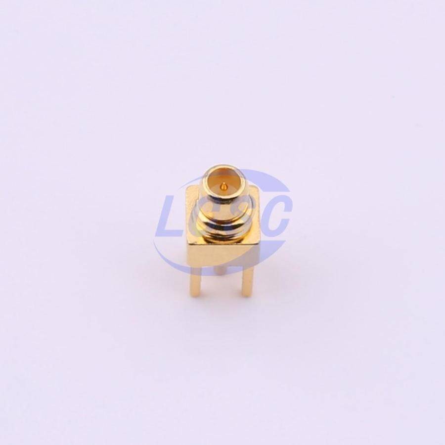 dosinconn DOSIN-809-0029 - 3