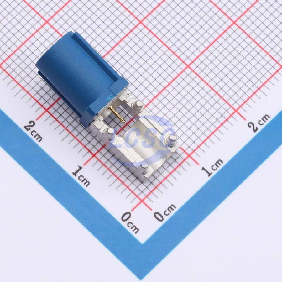 dosinconn DS1-0103M3003-A - 2