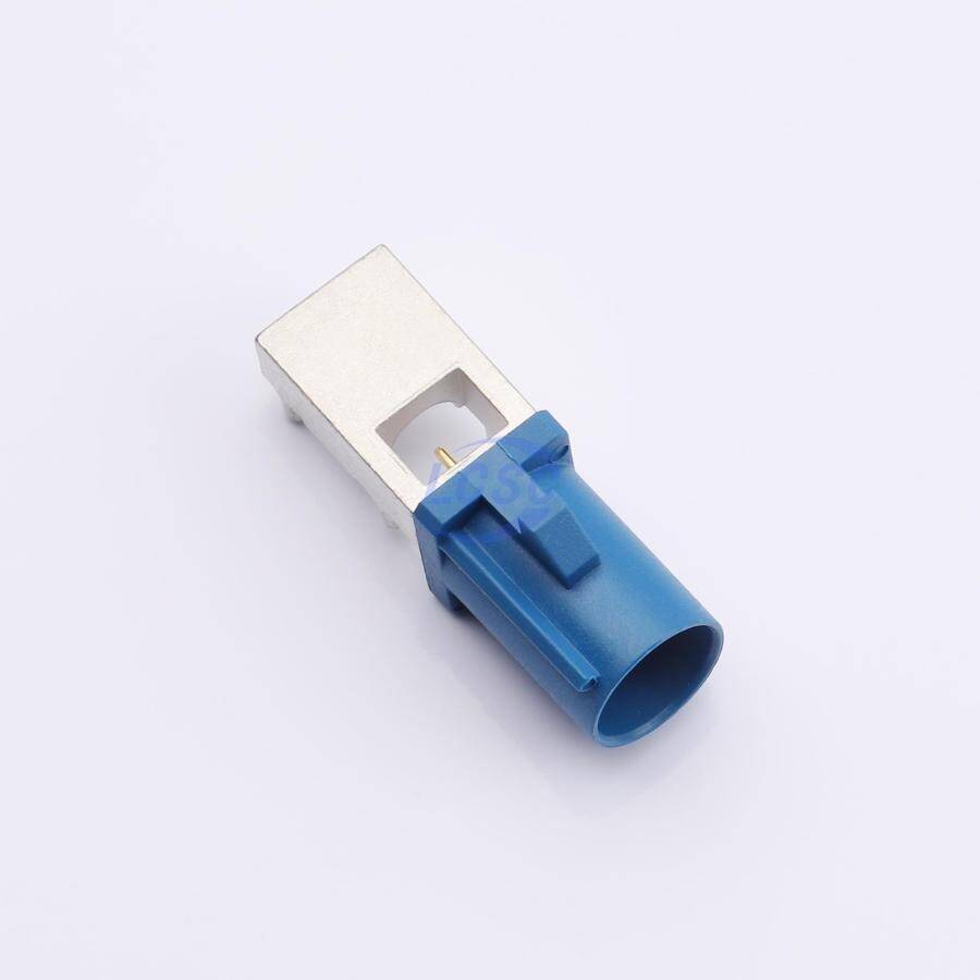 dosinconn DS1-0103M3003-A - 3