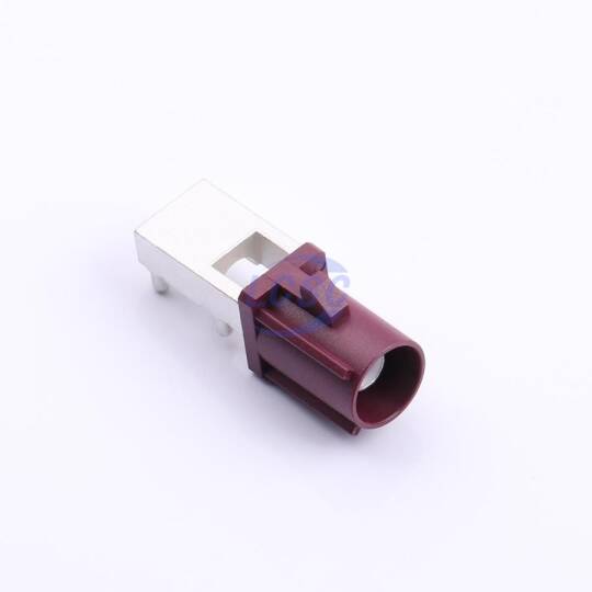 dosinconn DS1-0104M3003-A - 3