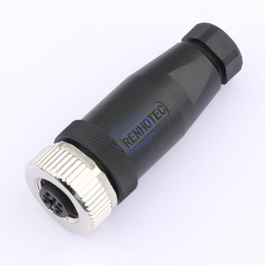 dosinconn DS869FCS0604-3P - 1