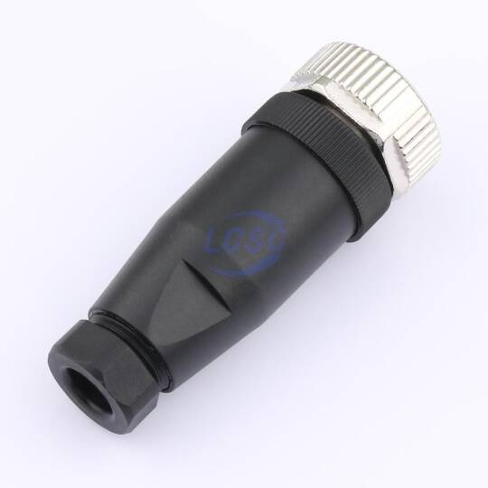 dosinconn DS869FCS0604-3P - 2