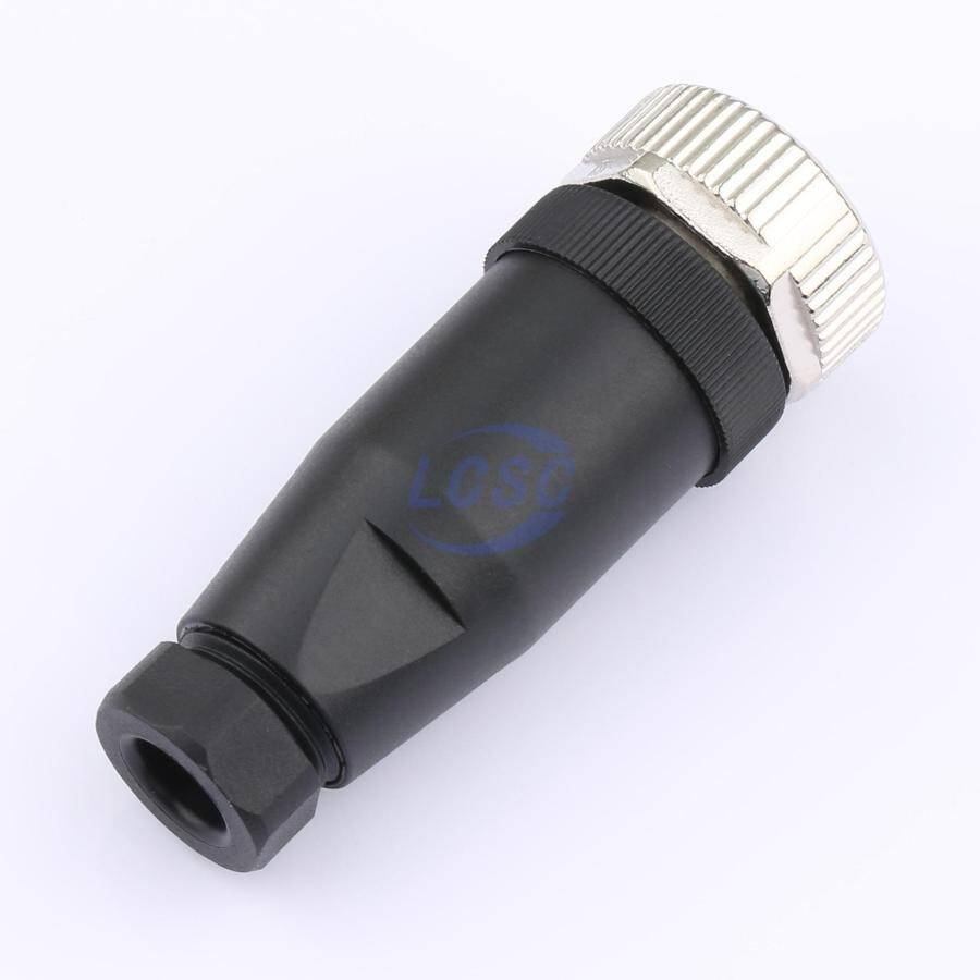 dosinconn DS869FCS0604-3P - 2