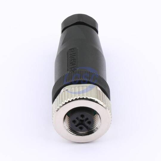 dosinconn DS869FCS0604-3P - 3