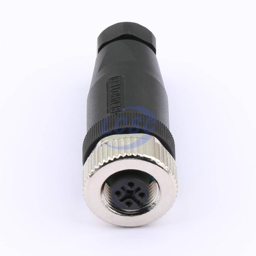 dosinconn DS869FCS0604-3P - 3