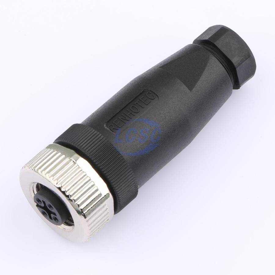 dosinconn DS869FCS0604-4P - 1