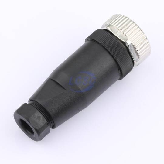 dosinconn DS869FCS0604-4P - 2