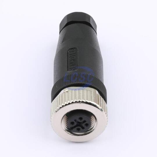 dosinconn DS869FCS0604-4P - 3