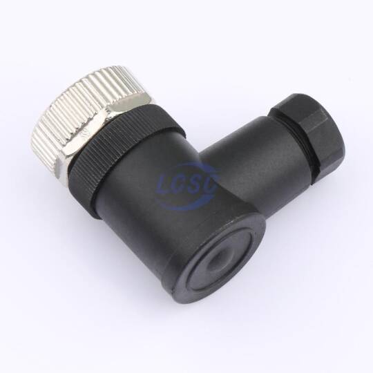 dosinconn DS869FCS0606-4P - 2