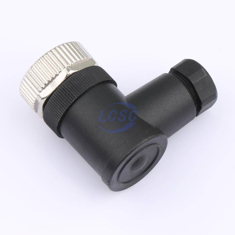 dosinconn DS869FCS0606-4P - 2