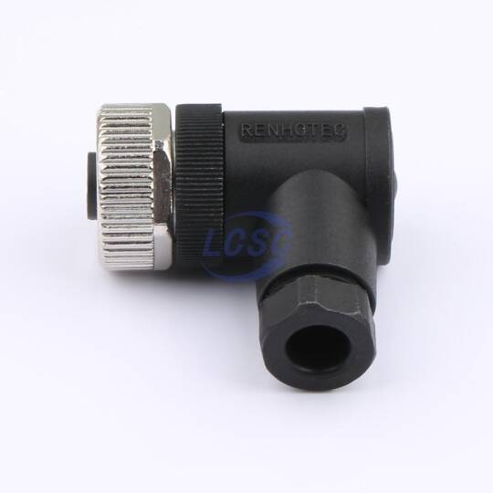 dosinconn DS869FCS0606-4P - 3