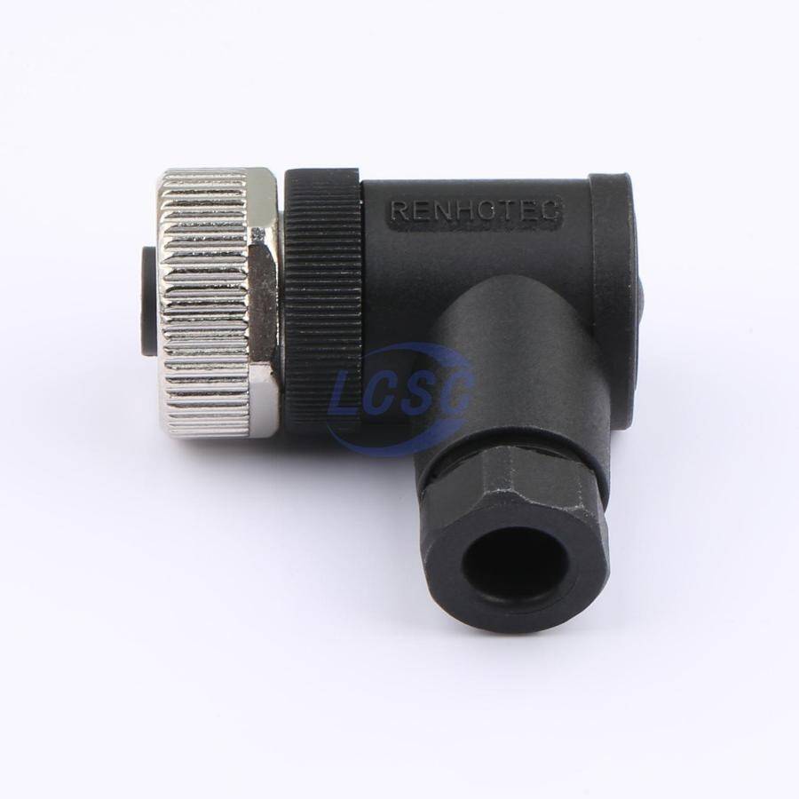 dosinconn DS869FCS0606-4P - 3