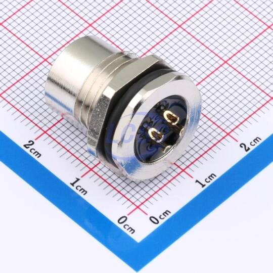 dosinconn DS869FCS0619-4p - 2