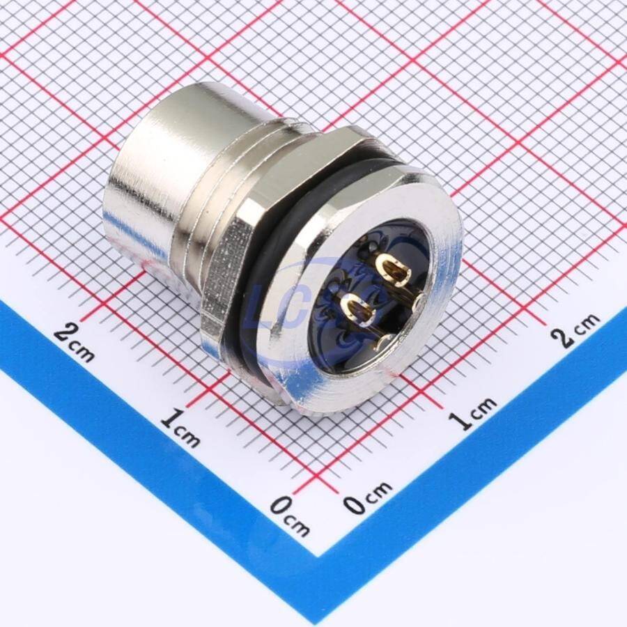 dosinconn DS869FCS0619-4p - 2