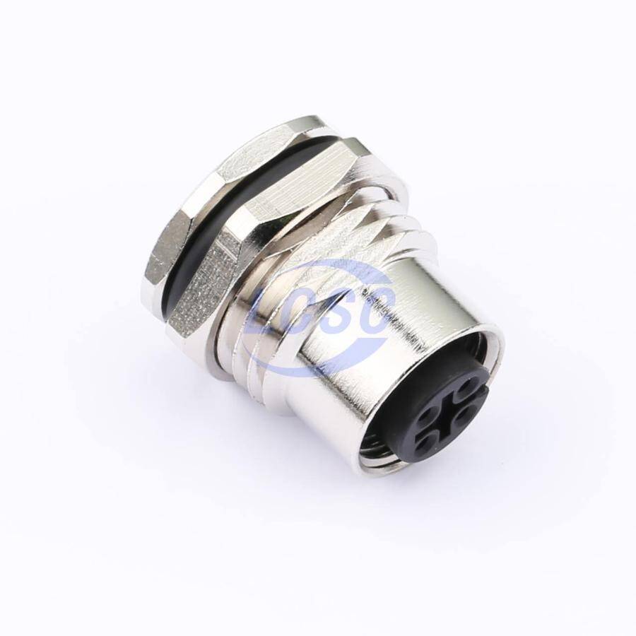 dosinconn DS869FCS0619-4p - 3