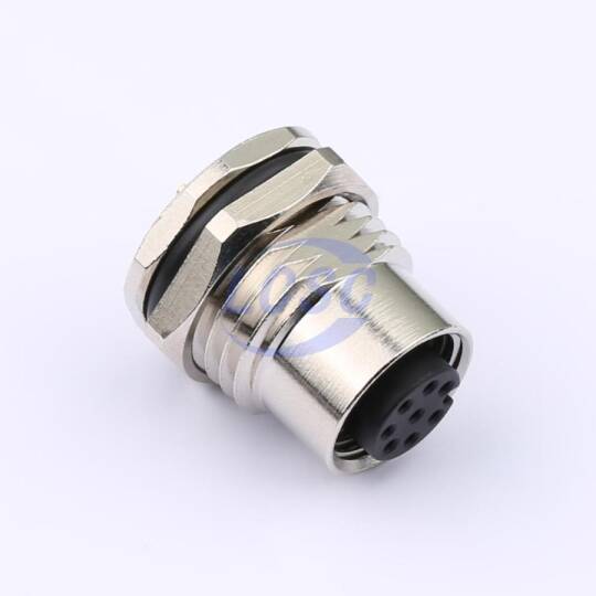 dosinconn DS869FCS0619-8p - 3