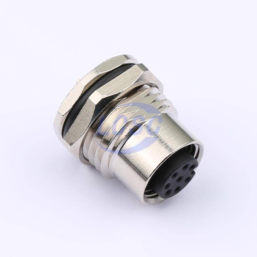 dosinconn DS869FCS0619-8p - 3