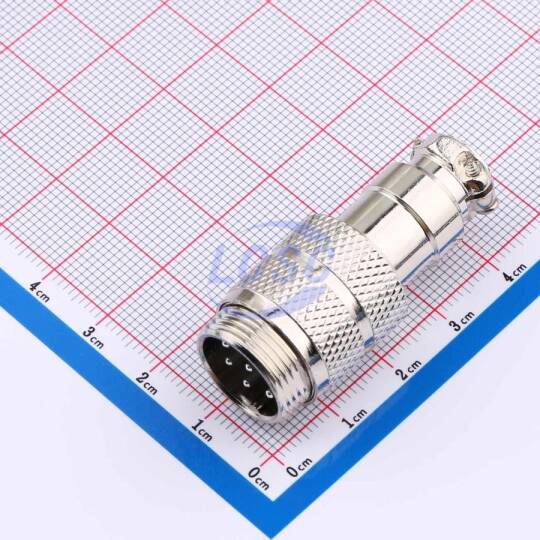 dosinconn DS869FCS0656-8