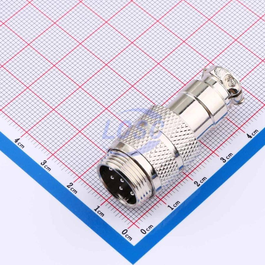 dosinconn DS869FCS0656-8 - 1