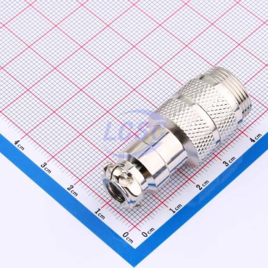 dosinconn DS869FCS0656-8 - 2