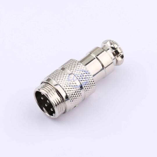 dosinconn DS869FCS0656-8 - 3