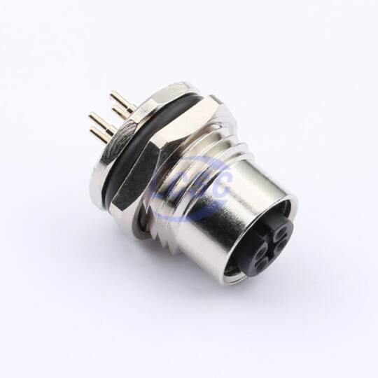 dosinconn DS869FPS0633-4p - 3