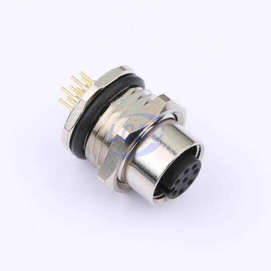 dosinconn DS869FPS0633-8p - 3