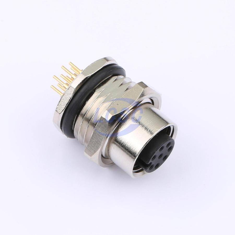 dosinconn DS869FPS0633-8p - 3