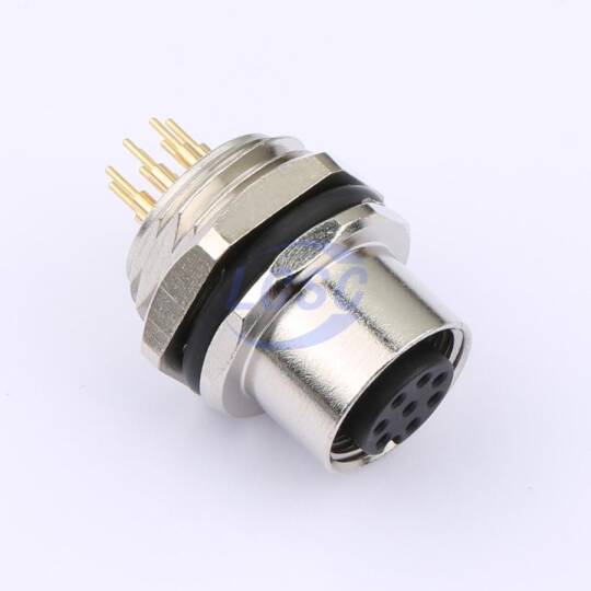 dosinconn DS869FPS0634-8p - 3