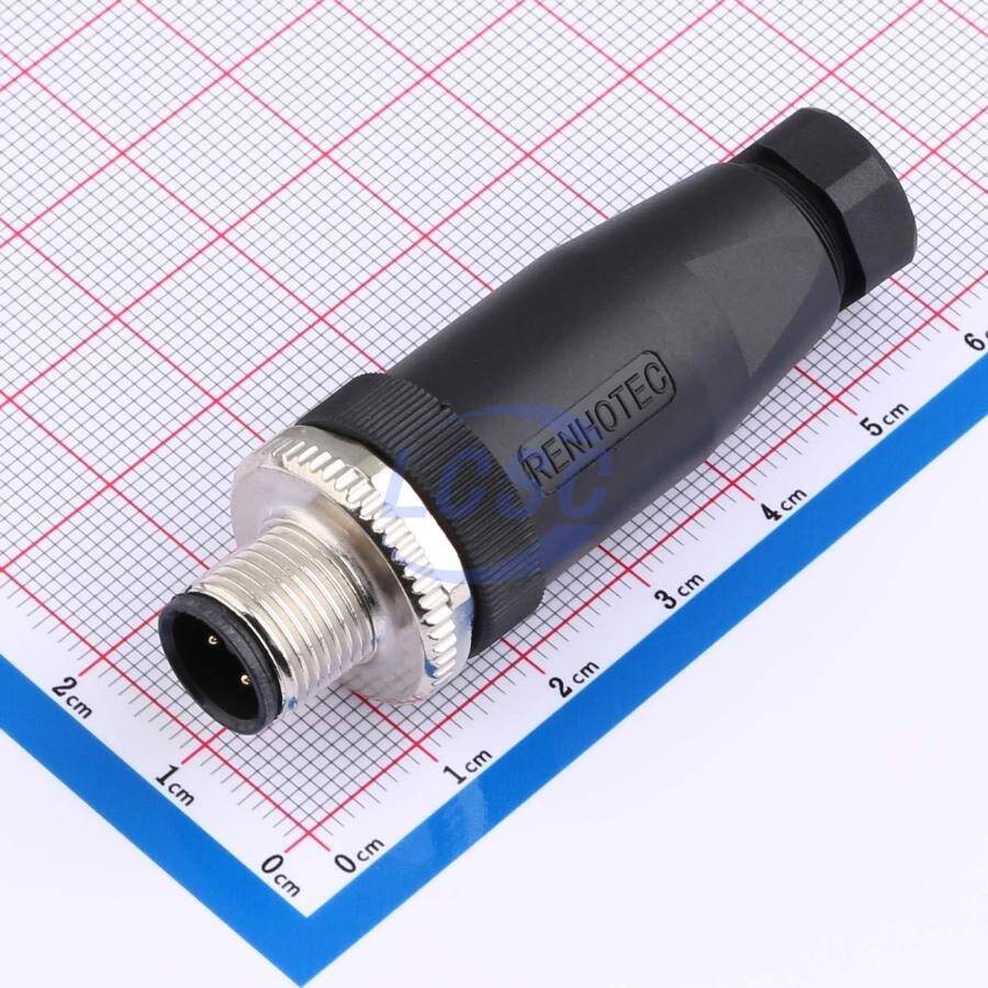 dosinconn DS869MCS0603-4P - 1