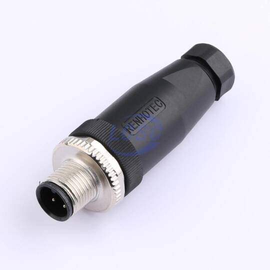 dosinconn DS869MCS0603-4P - 3