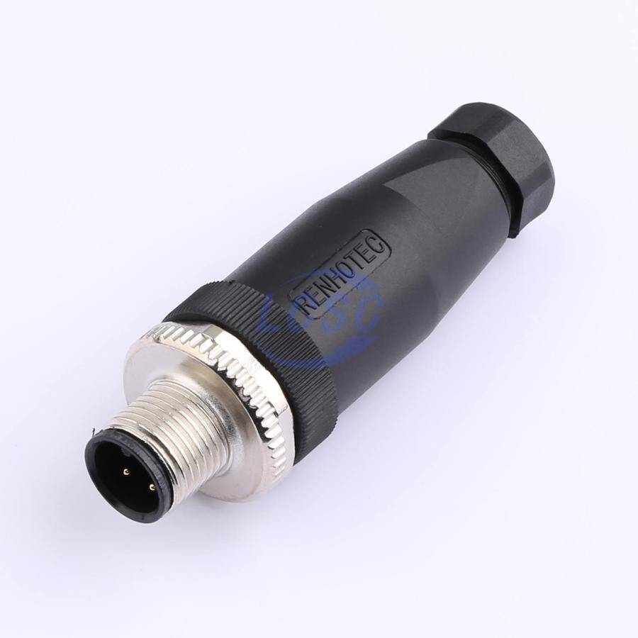dosinconn DS869MCS0603-4P - 3
