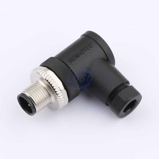 dosinconn DS869MCS0605-4P