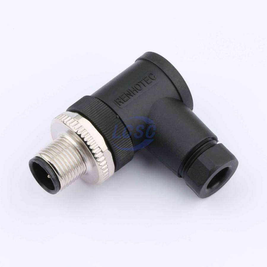 dosinconn DS869MCS0605-4P - 1