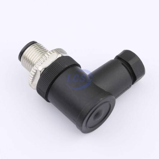 dosinconn DS869MCS0605-4P - 2