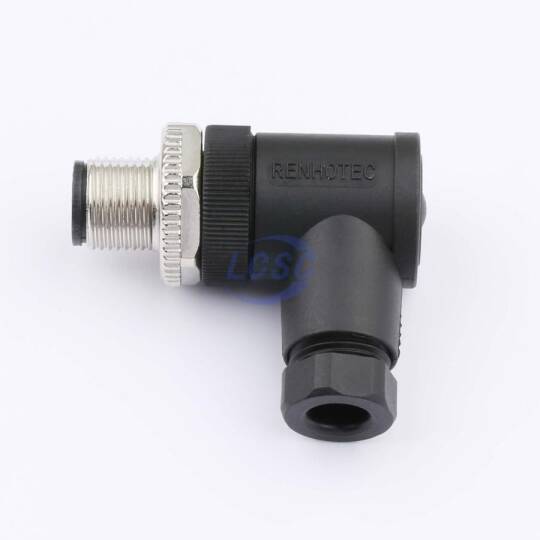 dosinconn DS869MCS0605-4P - 3