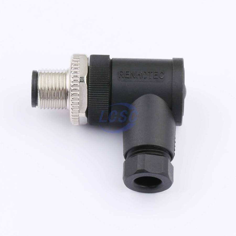 dosinconn DS869MCS0605-4P - 3