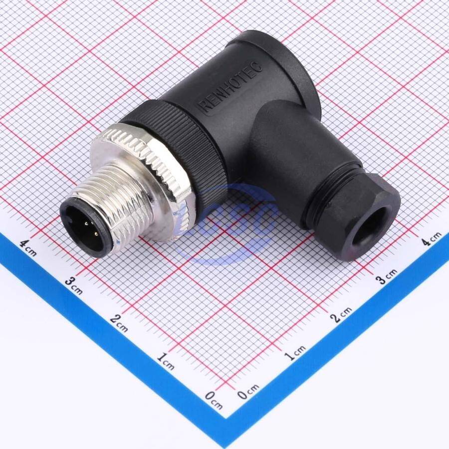 dosinconn DS869MCS0605-8P - 1
