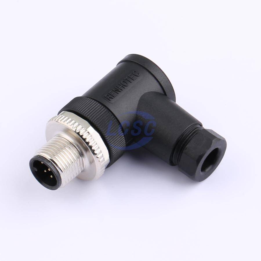 dosinconn DS869MCS0605-8P - 3