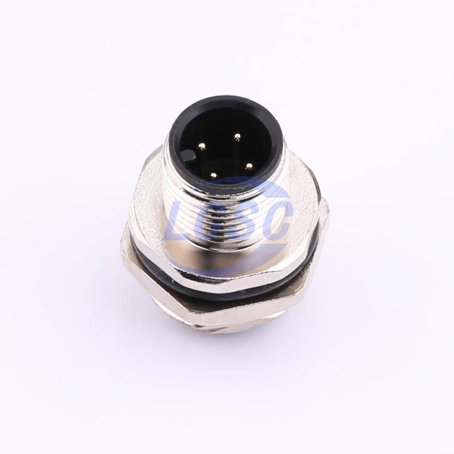 dosinconn DS869MCS0618-4p - 3