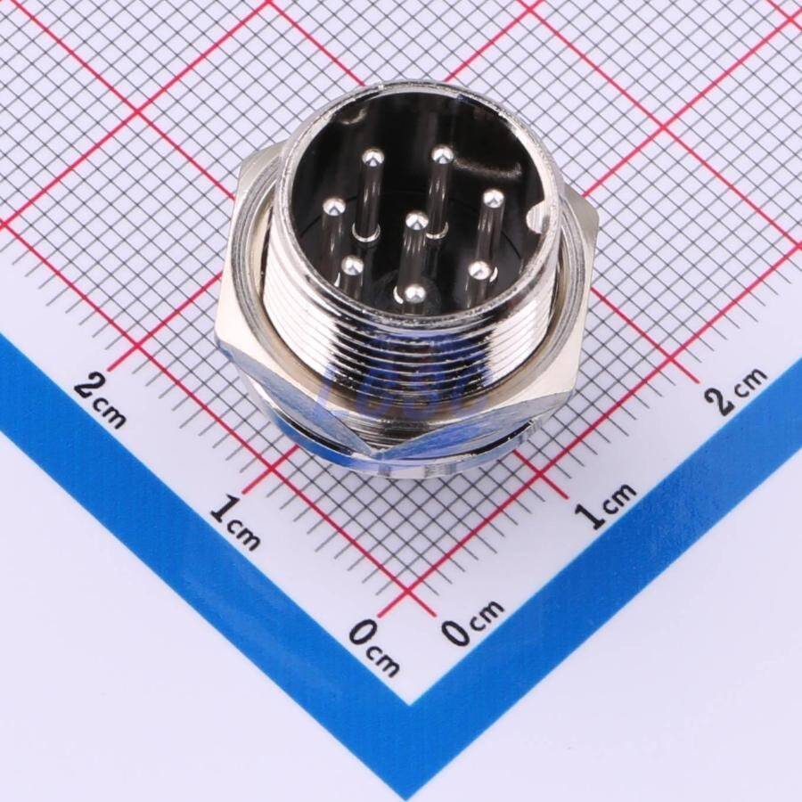 dosinconn DS869MCS0657-8 - 1