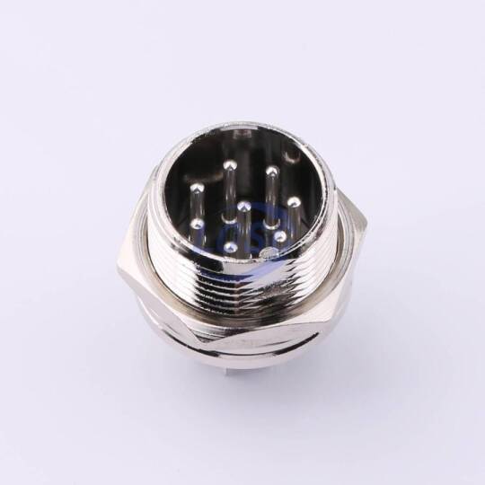 dosinconn DS869MCS0657-8 - 3